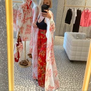 Meet your Posher, Layne